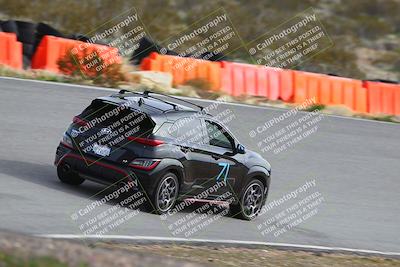 media/Feb-25-2024-Touge2Track (Sun) [[ed4a1e54f3]]/Green/Morning session/Bowl/